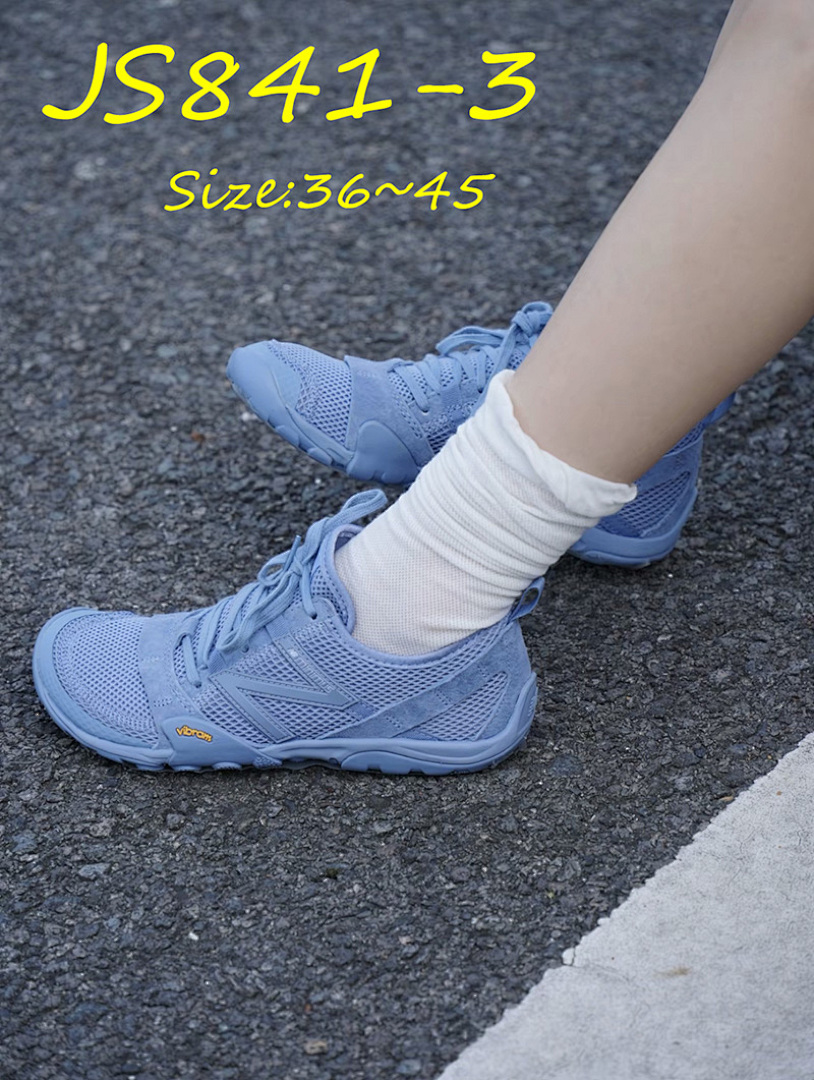 New Balance MT10 · JS841 — תמונה 12