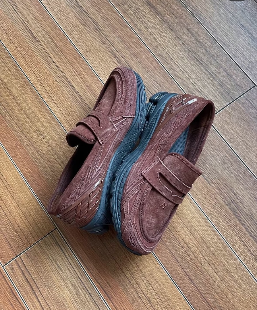 New Balance 1906L · BE19 — תמונה 6