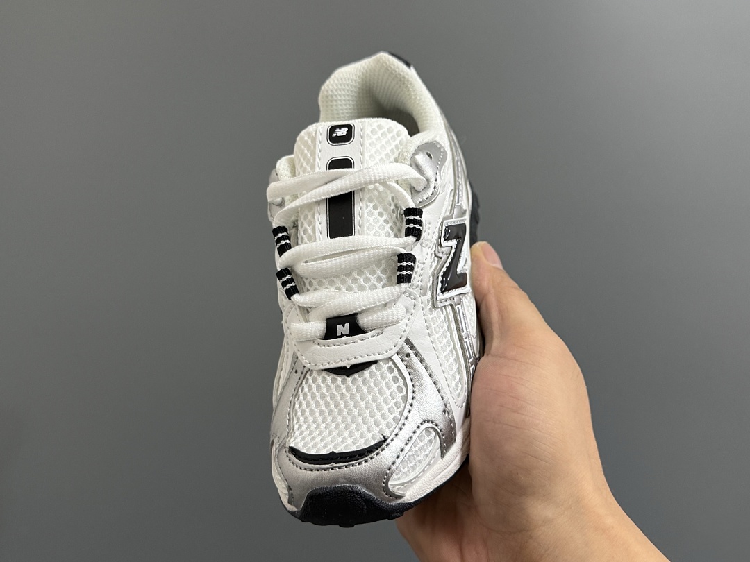 New Balance 204L · N204 — תמונה 6