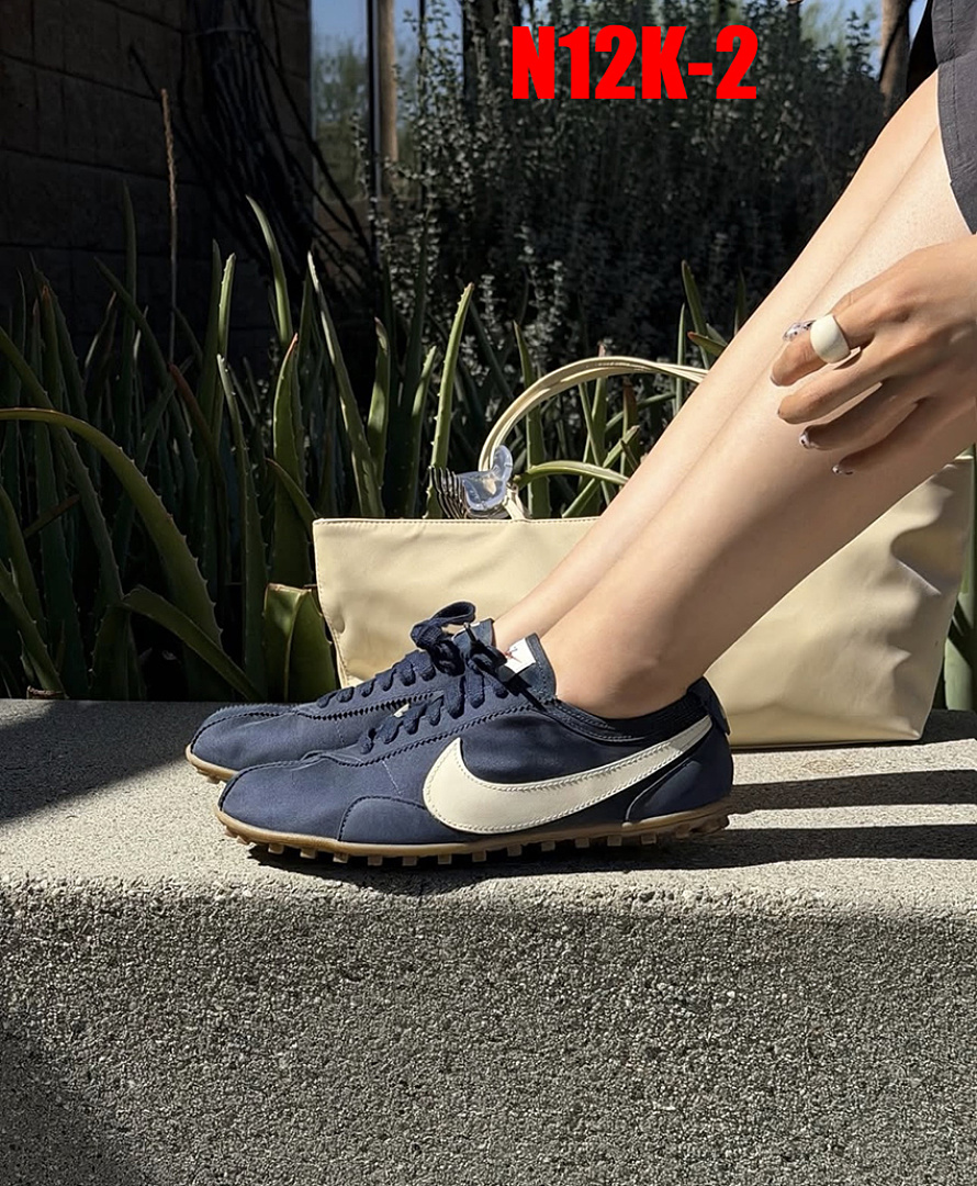 Nike Moon Shoe OG · N12K — תמונה 19