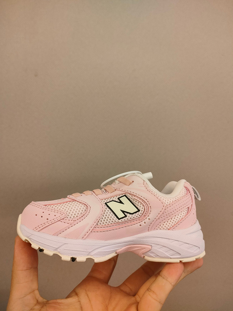 New Balance 530 · N53K — תמונה 3