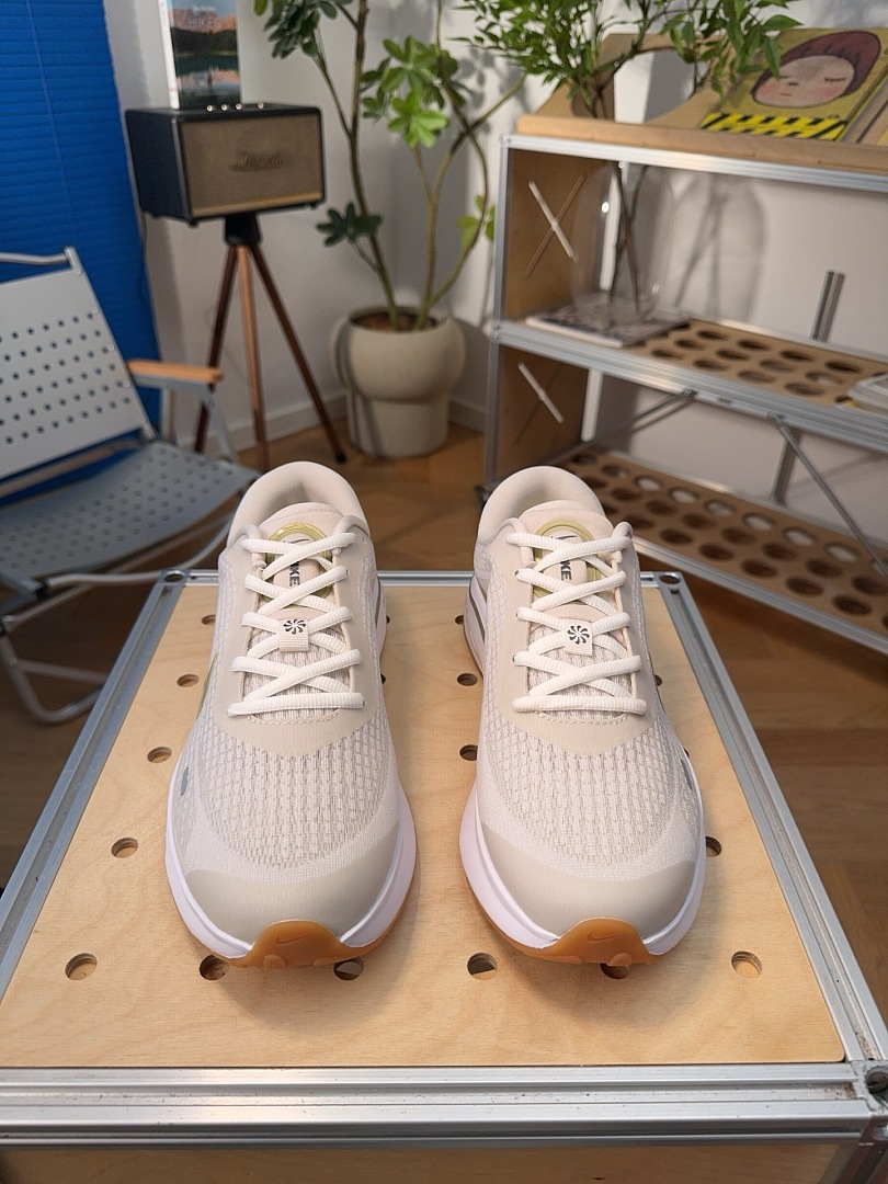 Nike Journey Run · XX08 — תמונה 20