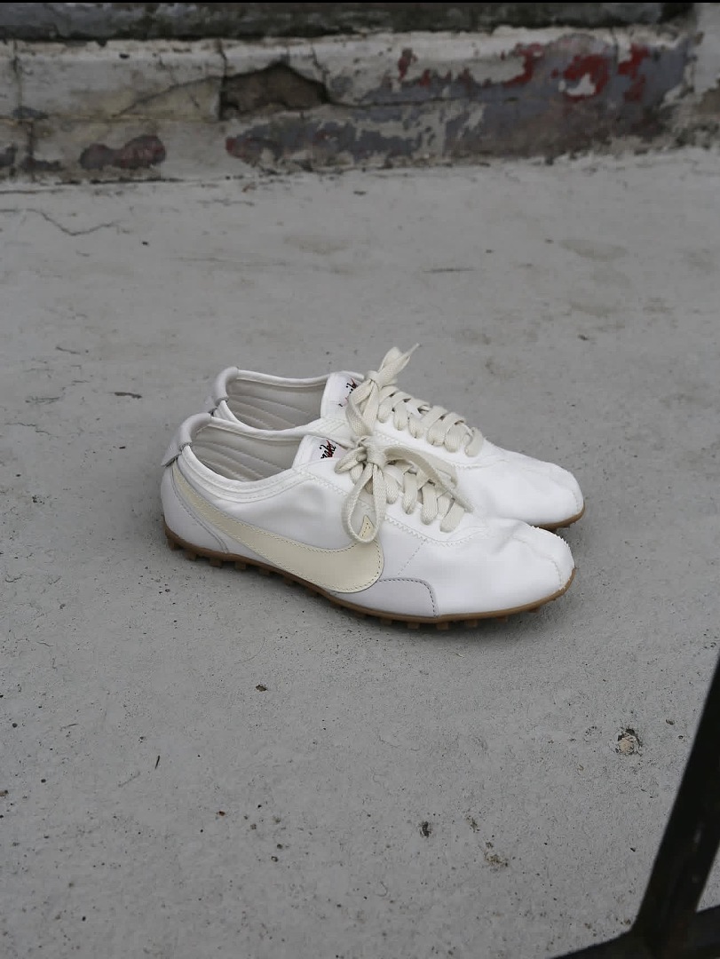 Nike Moon Shoe OG · N12K — תמונה 4