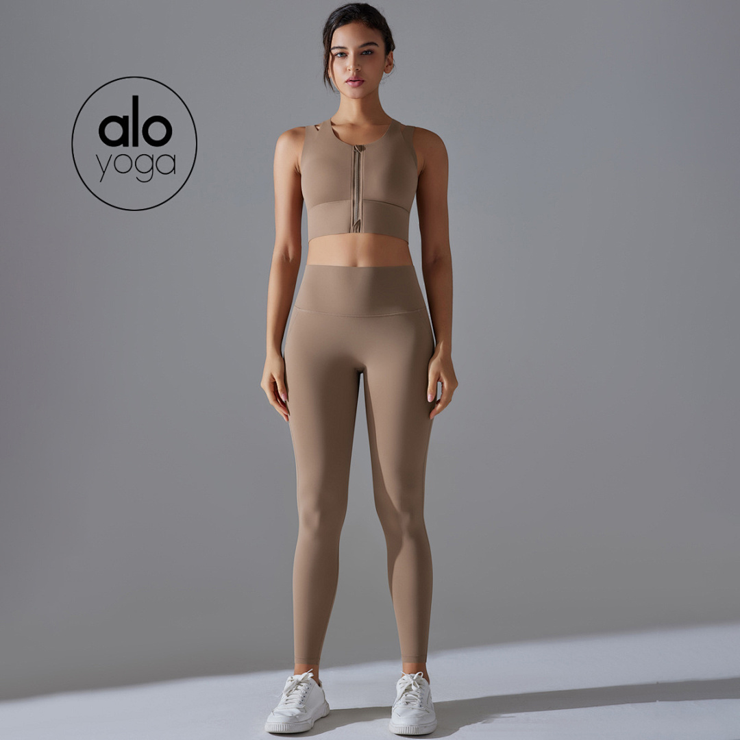 Alo Yoga Airlift · Y123A