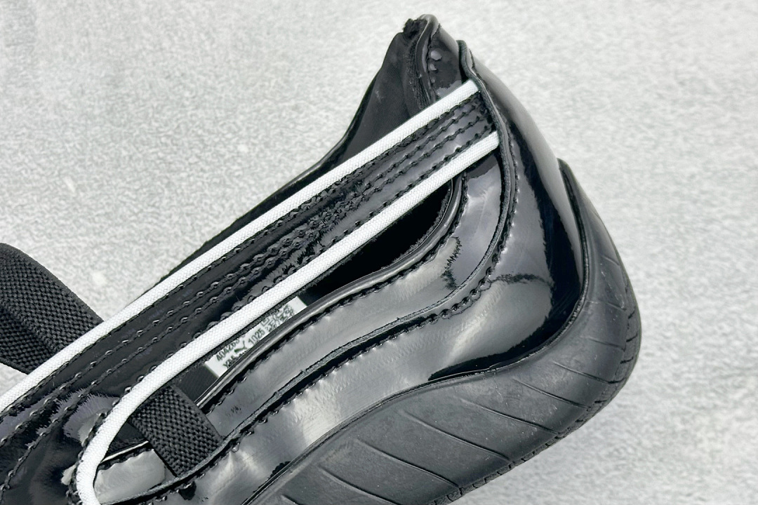 PUMA Speedcat Ballet Glossy · MF54 — תמונה 4