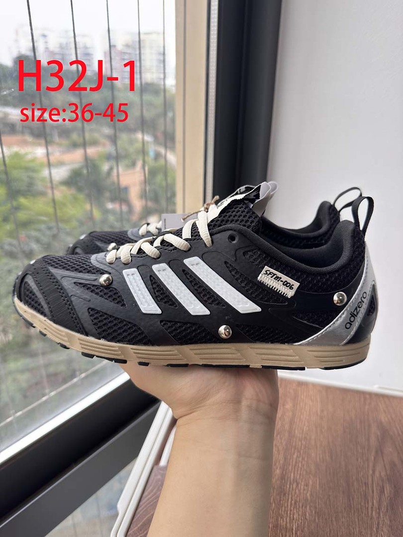 Adidas Adizero PR · H32J — תמונה 8