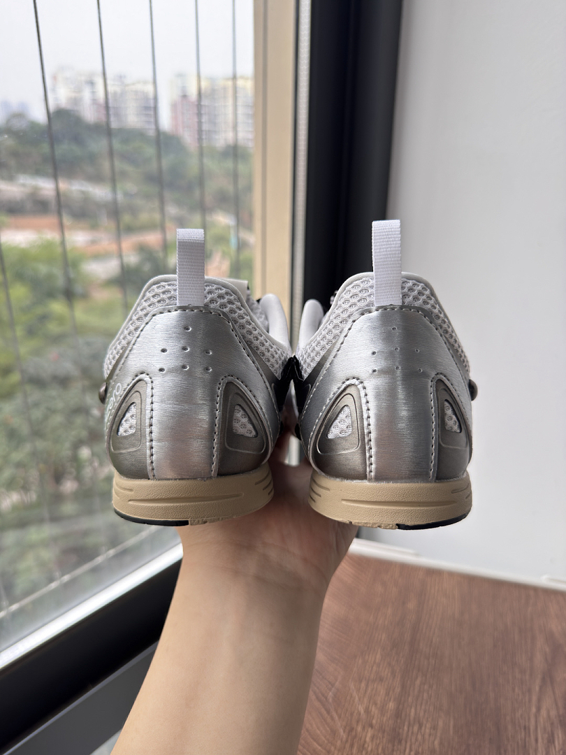 Adidas Adizero PR · H32J — תמונה 18