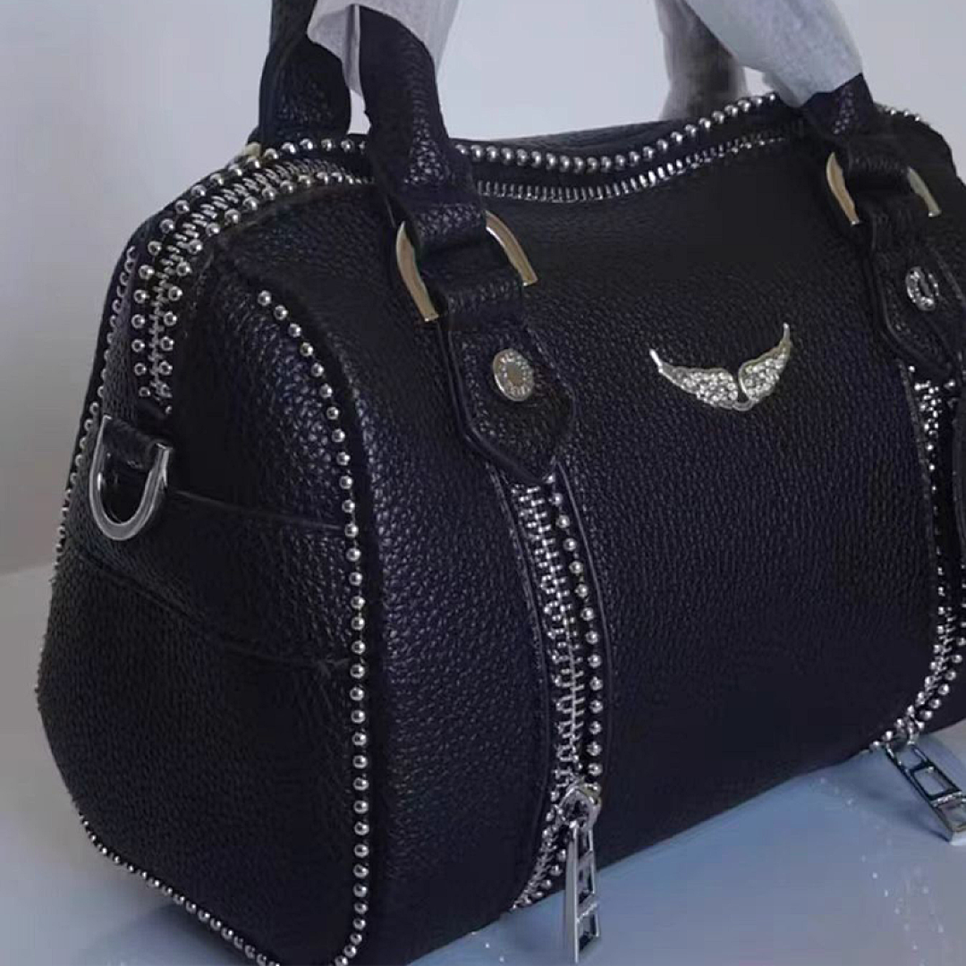 Zadig & Voltaire Sunny · YSS1 — תמונה 2