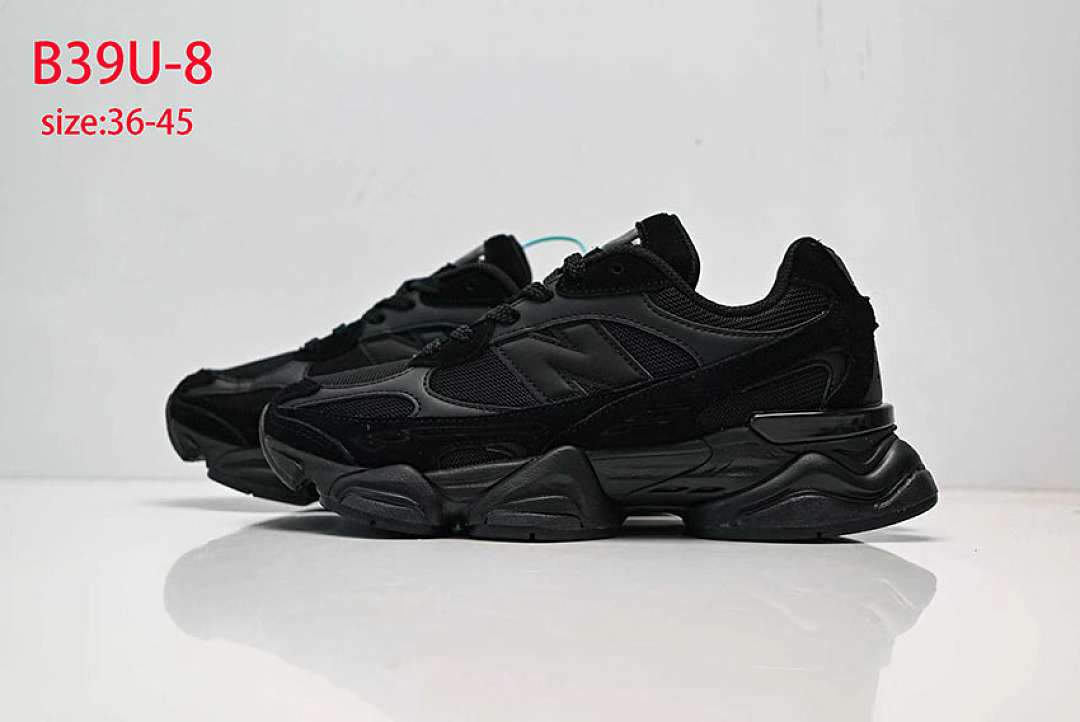 New Balance 9060 · NB9060 — תמונה 8