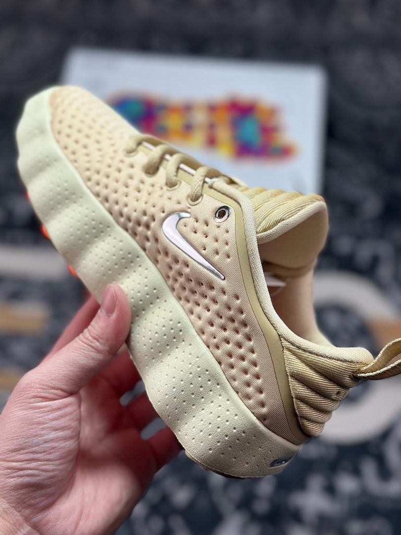 Nike Mind 002 · RH36 — תמונה 10