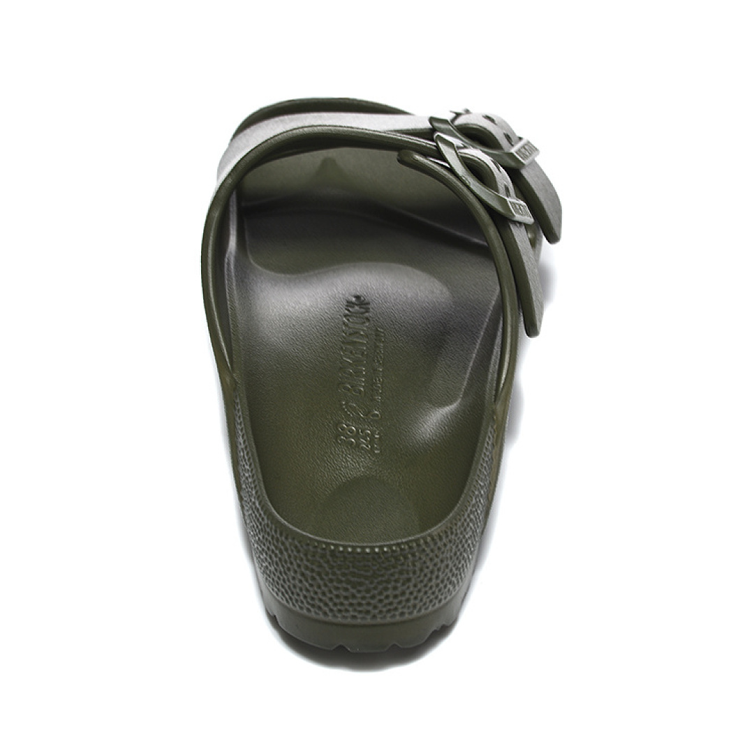 Birkenstock Arizona EVA · JAJ7 — תמונה 6