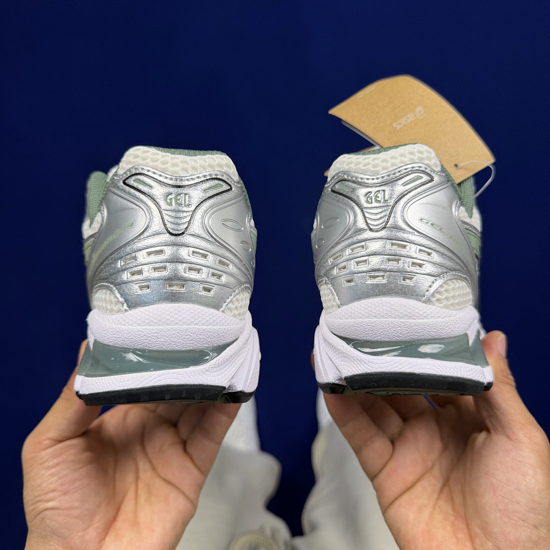 ASICS GEL-KAYANO 14 · XJ50 — תמונה 3