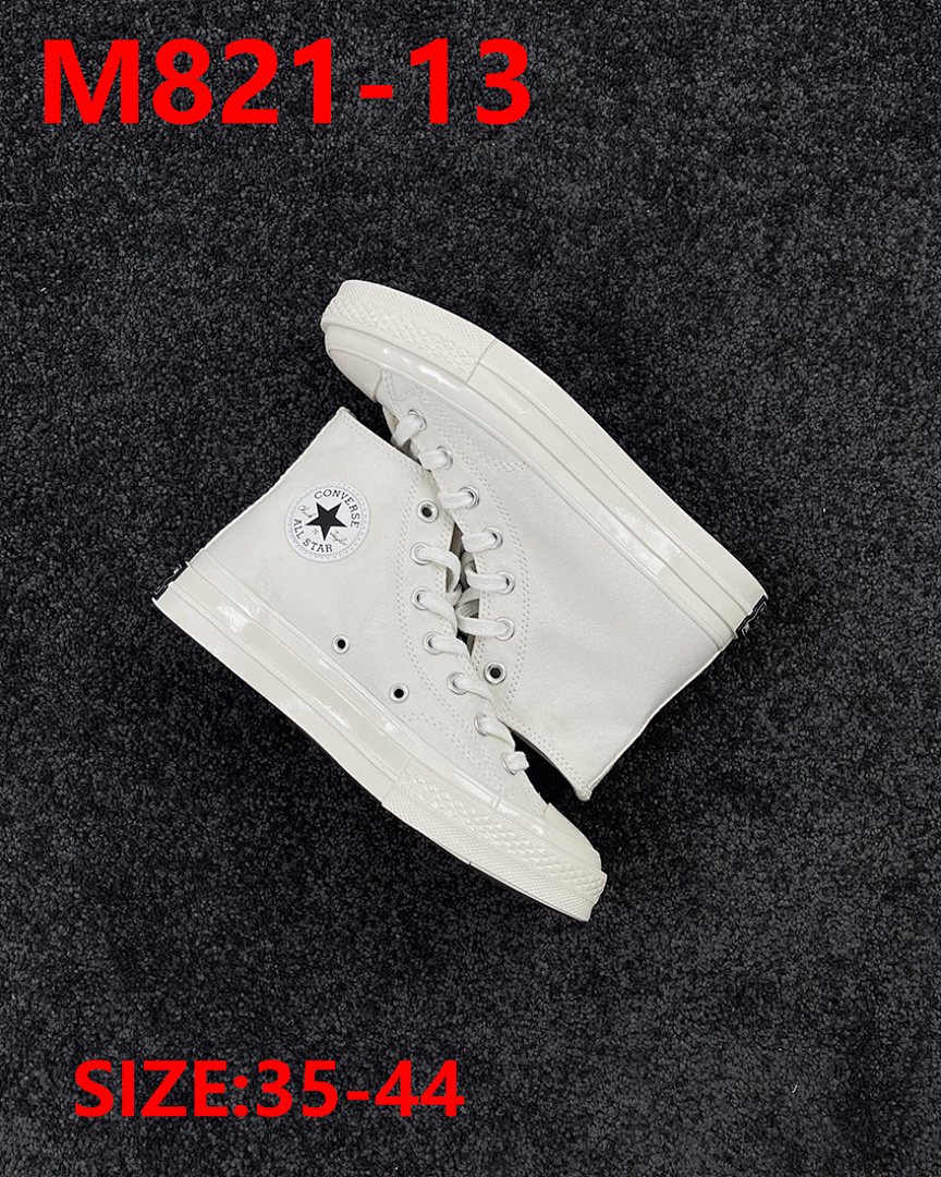 Converse Chuck 70 · M821 — תמונה 19