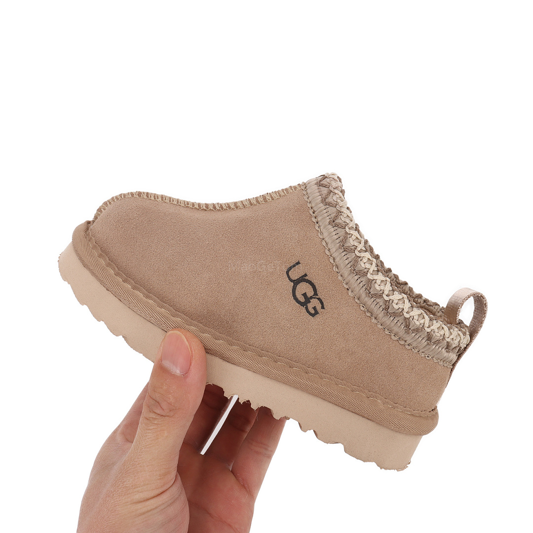 UGG Tasman II · 8GK — תמונה 3