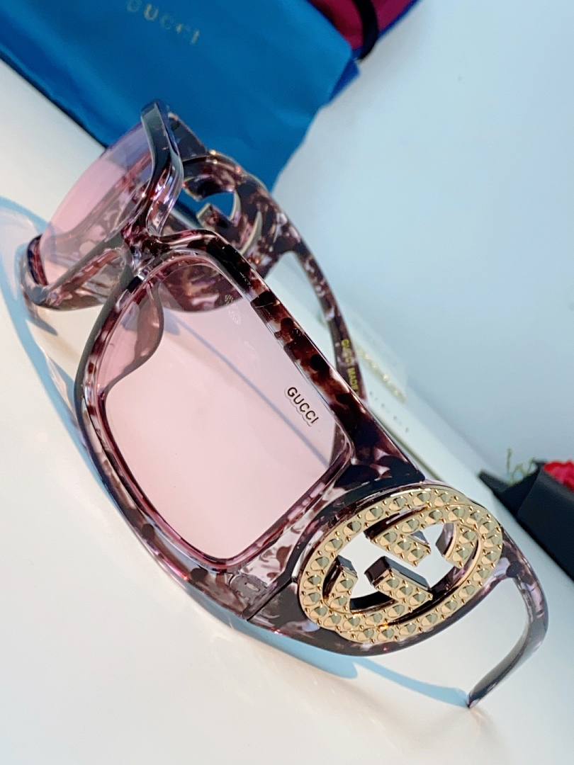 Michael Kors Nassau · HAD65 — תמונה 9