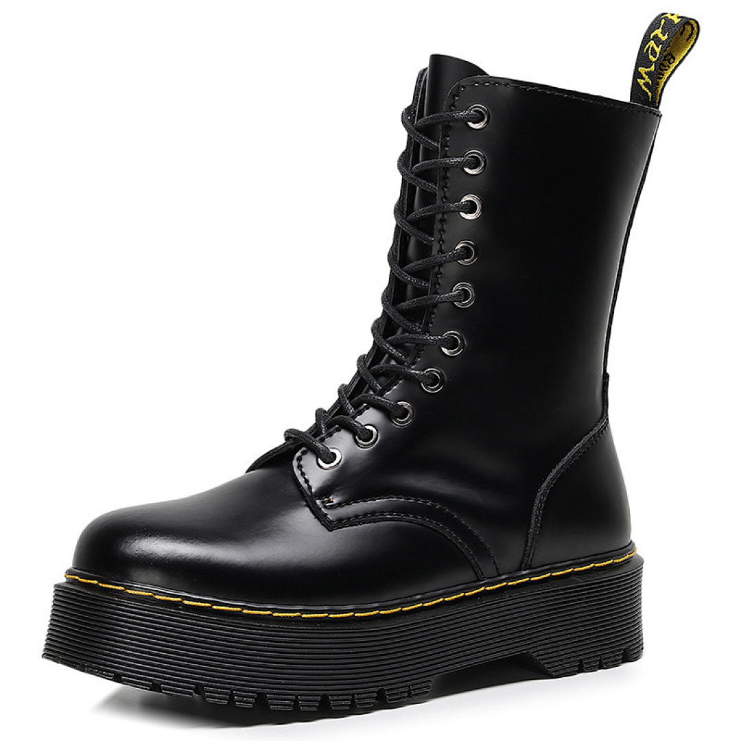 Dr. Martens Jadon Max · P1Y2 — תמונה 6