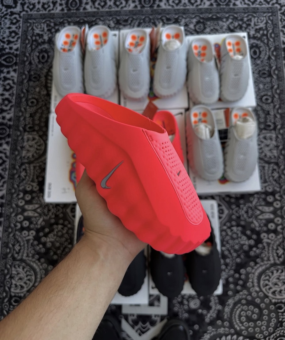 Nike Mind 001 · ZD214 — תמונה 5