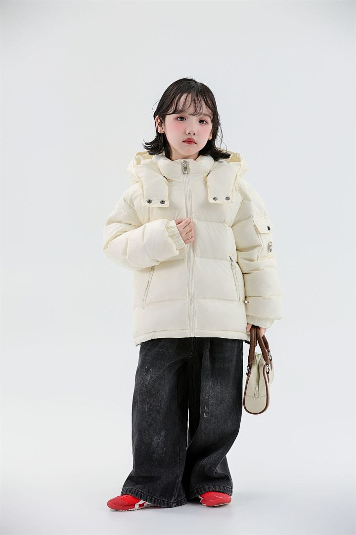 Moncler Maya · Y001 — תמונה 11