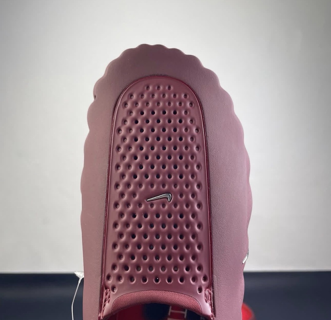 Nike Mind 001 Pregame Mules · BVC2 — תמונה 6