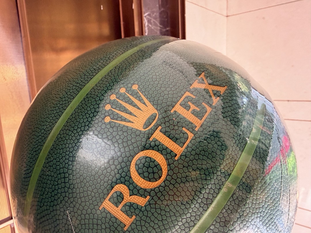 Rolex HSW4 · HSW4 — תמונה 2