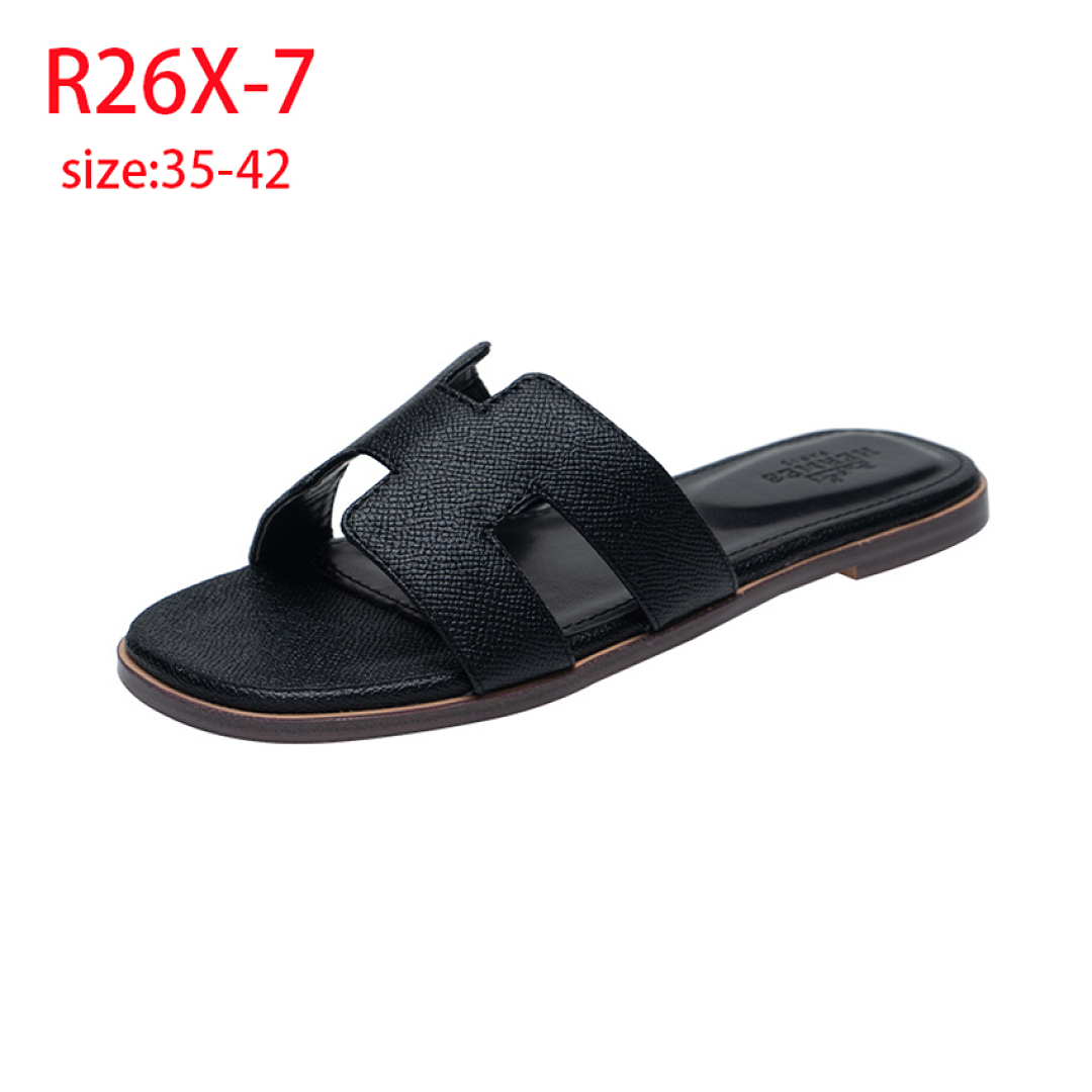 Hermes Oran · R62X — תמונה 15