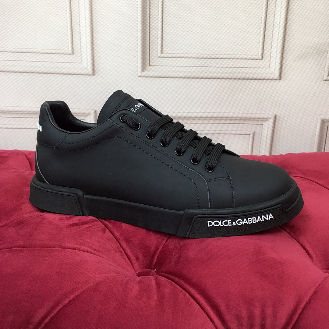 Dolce & Gabbana Portofino · M69D — תמונה 14