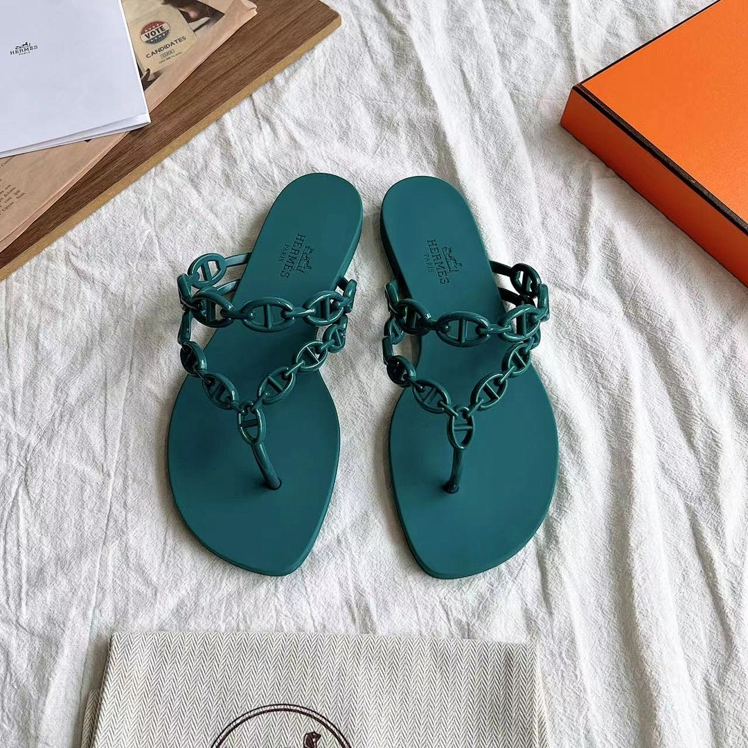 Hermes Mykonos · U8U — תמונה 9