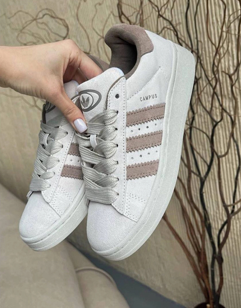 Adidas Campus 00s · YMB8 — תמונה 10