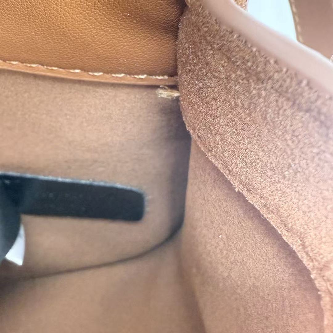 Saint Laurent Solferino Small · SR20 — תמונה 5
