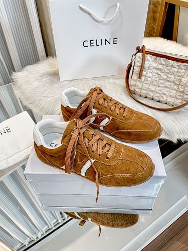 Celine — סניקרס · G1S2
