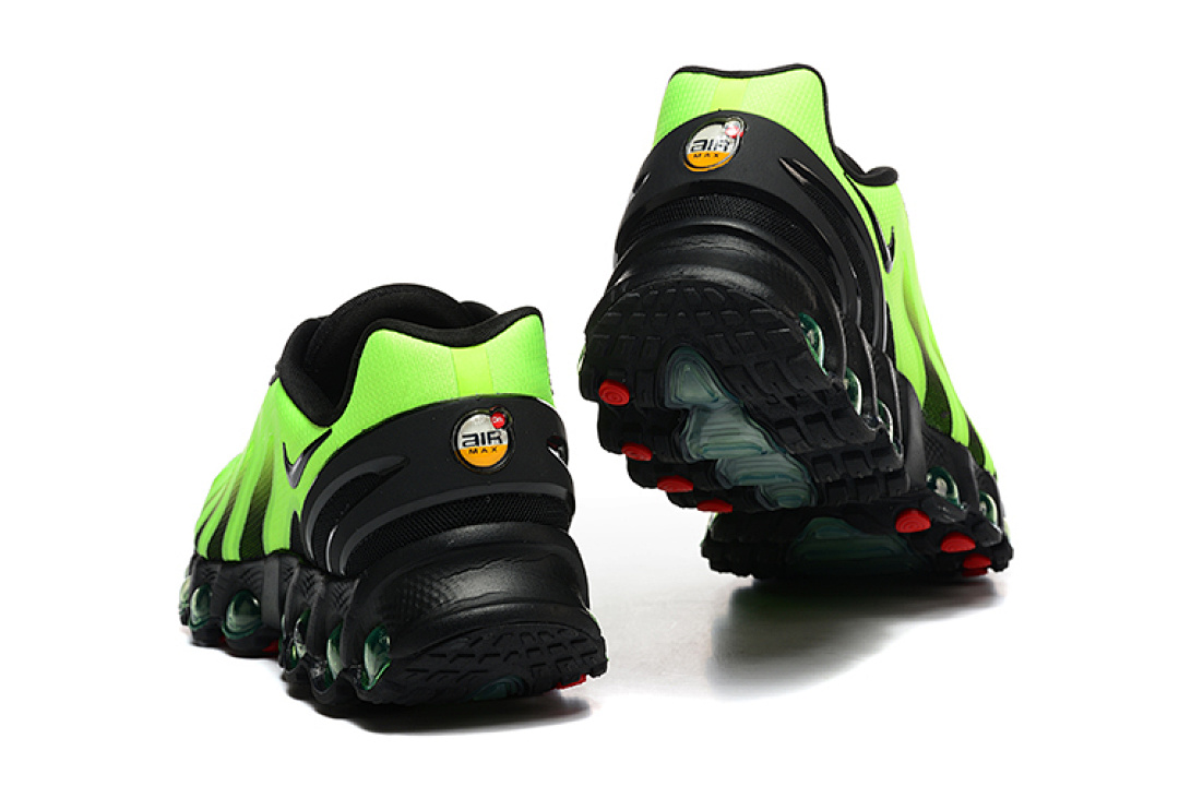 Nike Air Max Dn8 · YYE1 — תמונה 3