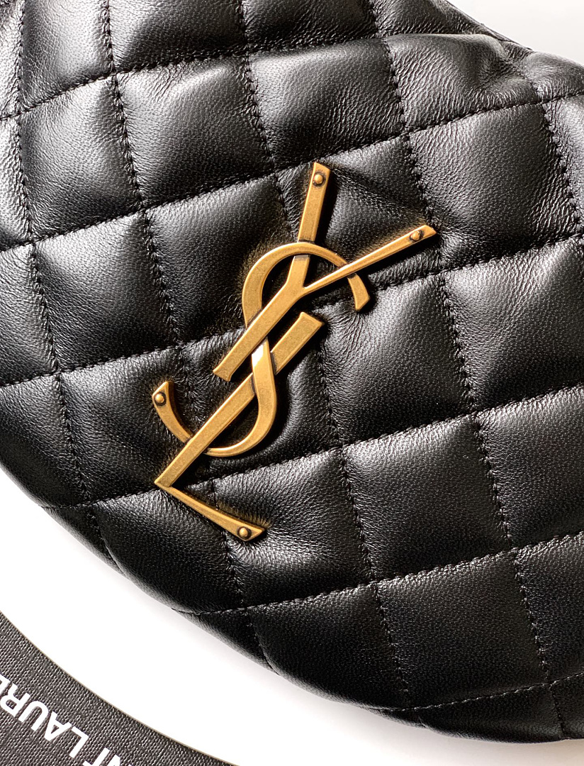 Saint Laurent Icarino · X23J — תמונה 11
