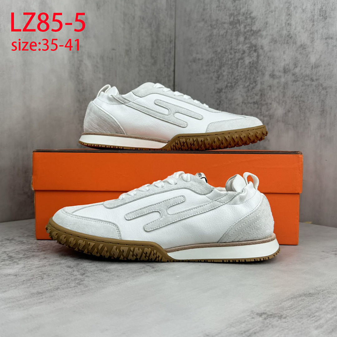 Hermès Jet · LZ85 — תמונה 4