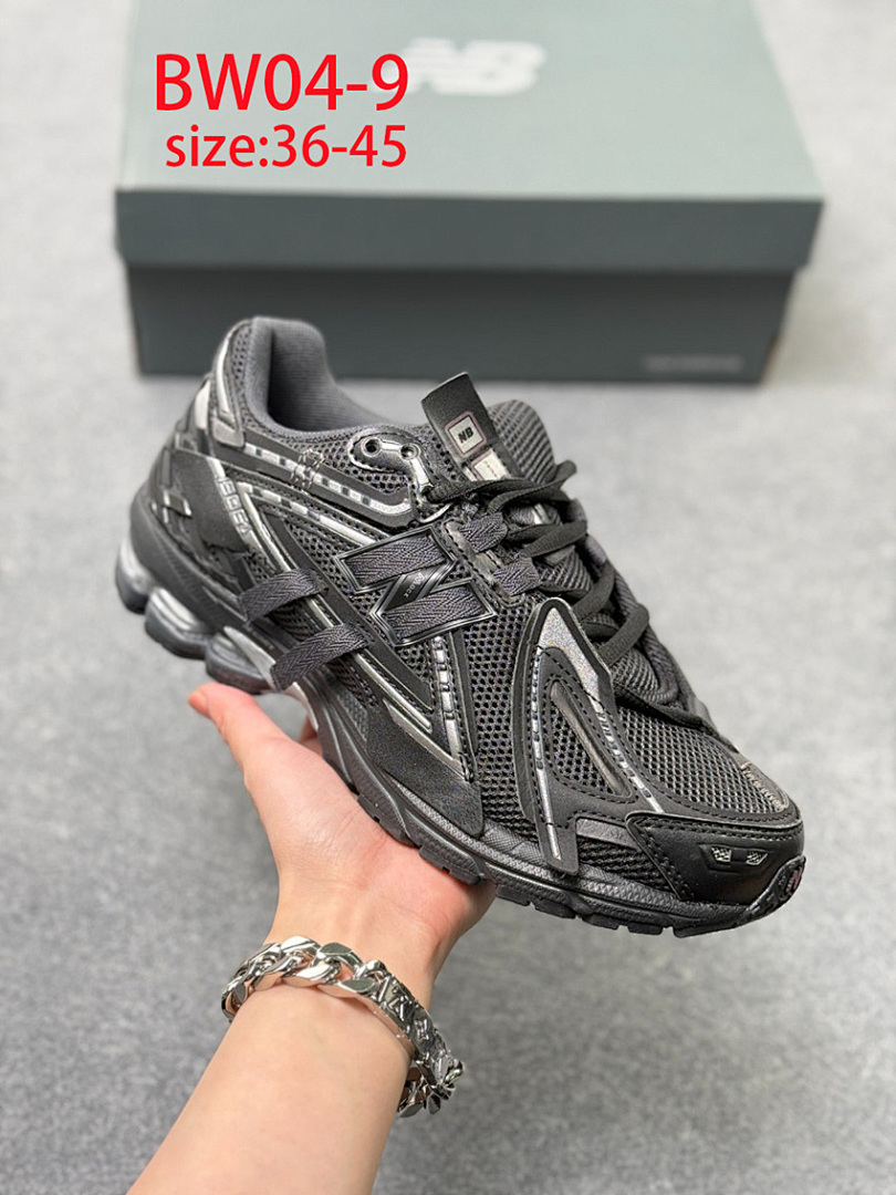 New Balance 1906A · BW04 — תמונה 19