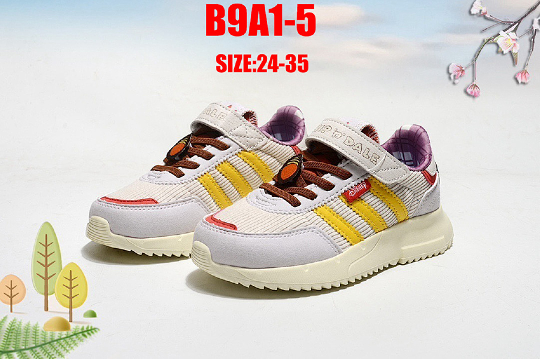 Adidas Run 70s 2.0 · B9A1 — תמונה 12