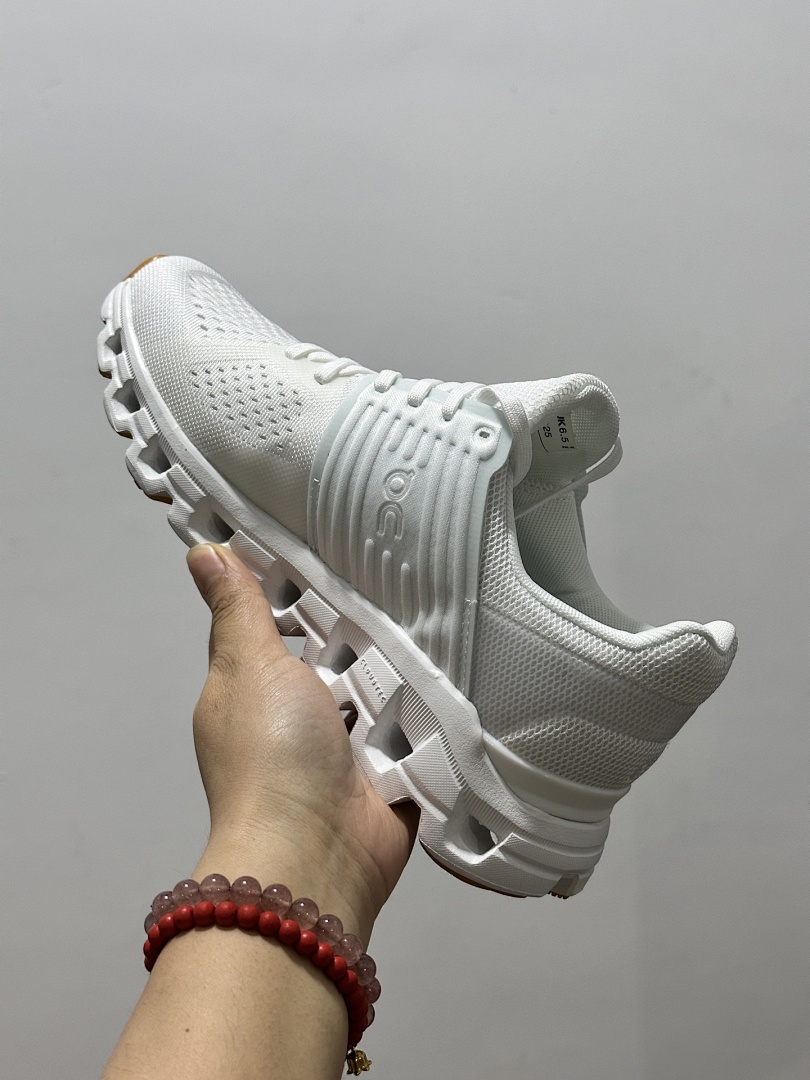 On Cloudswift · RR05 — תמונה 8