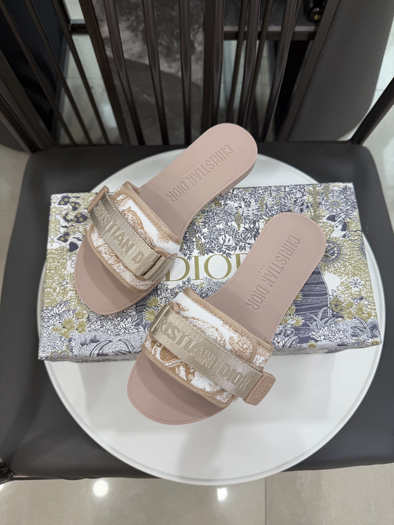 Dior Dway · 5ZTN7 — תמונה 13