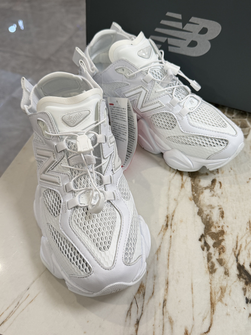New Balance 9060 · NB9060 — תמונה 12