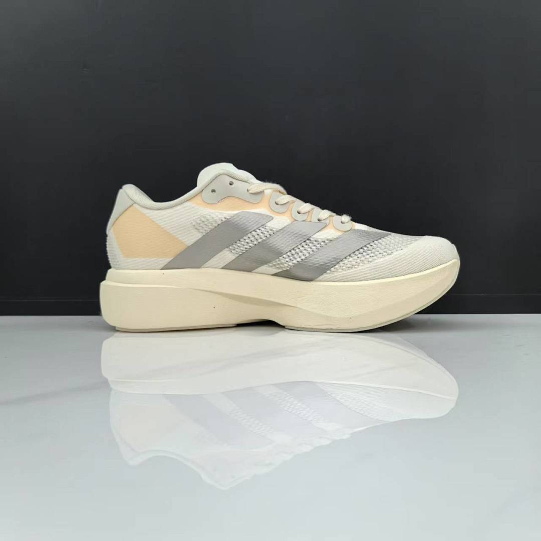 Adidas Adizero Evo SL · M01A — תמונה 3