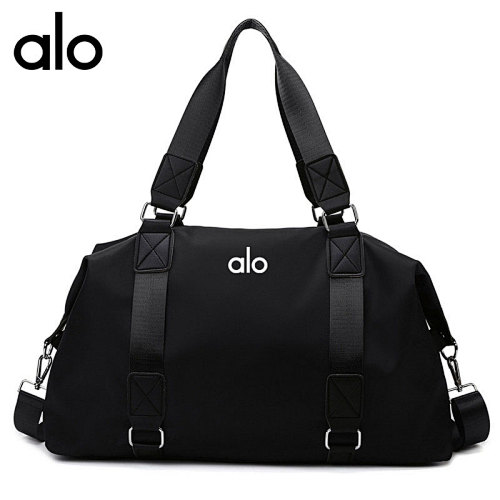 Alo Yoga Voyage Duffle Bag · PS21