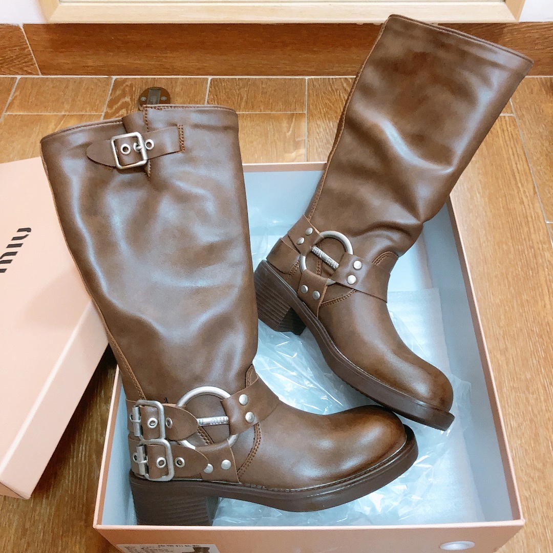 Steve Madden ASTOR · K4S — תמונה 9