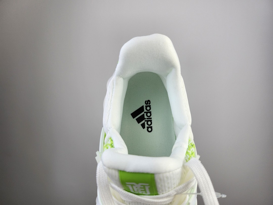 Adidas Ultraboost Web DNA · W9A8 — תמונה 6