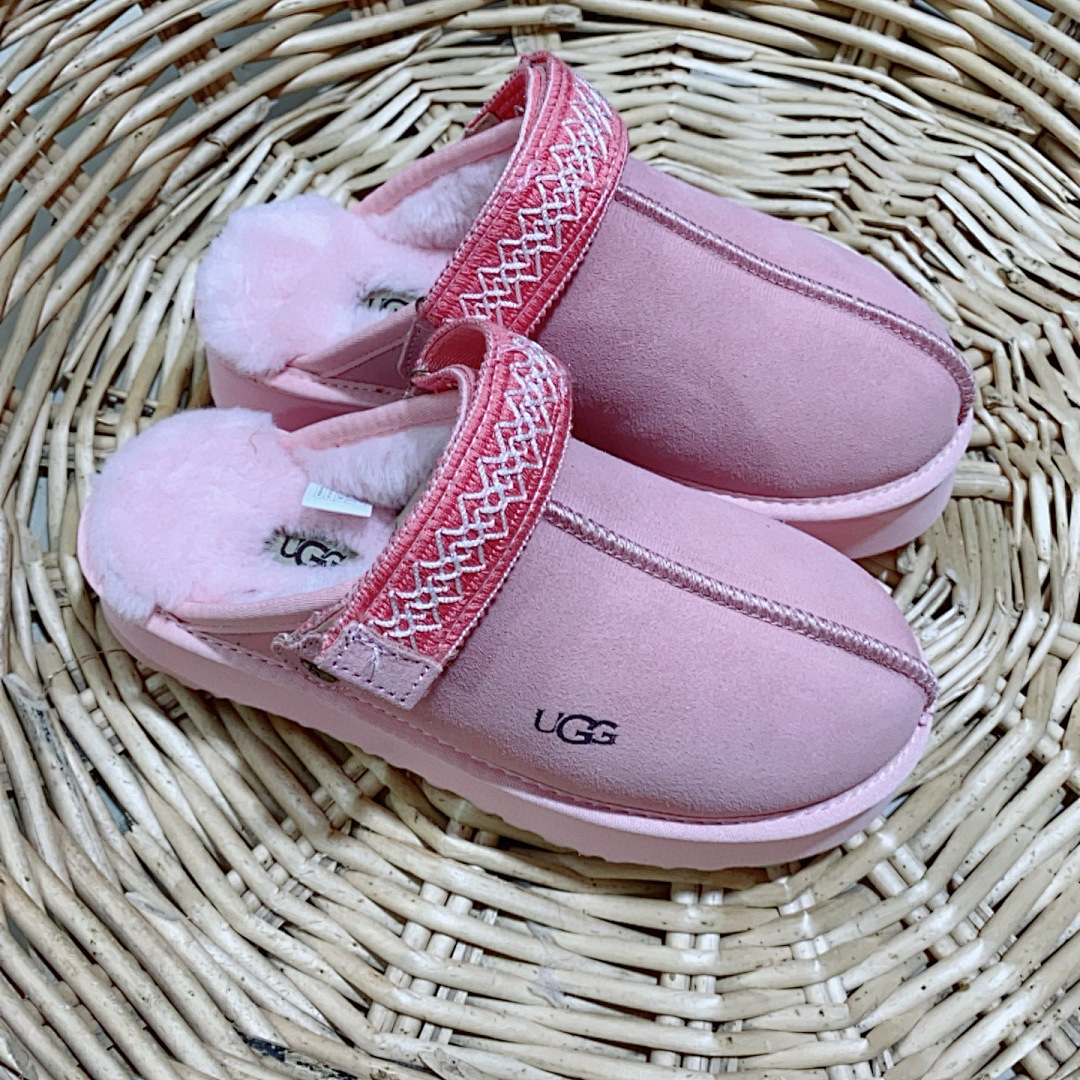 UGG Goldenstar Clog · M33G — תמונה 19