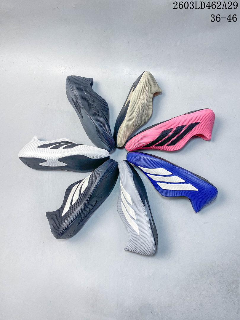 Adidas Purechill · XB03 — תמונה 16
