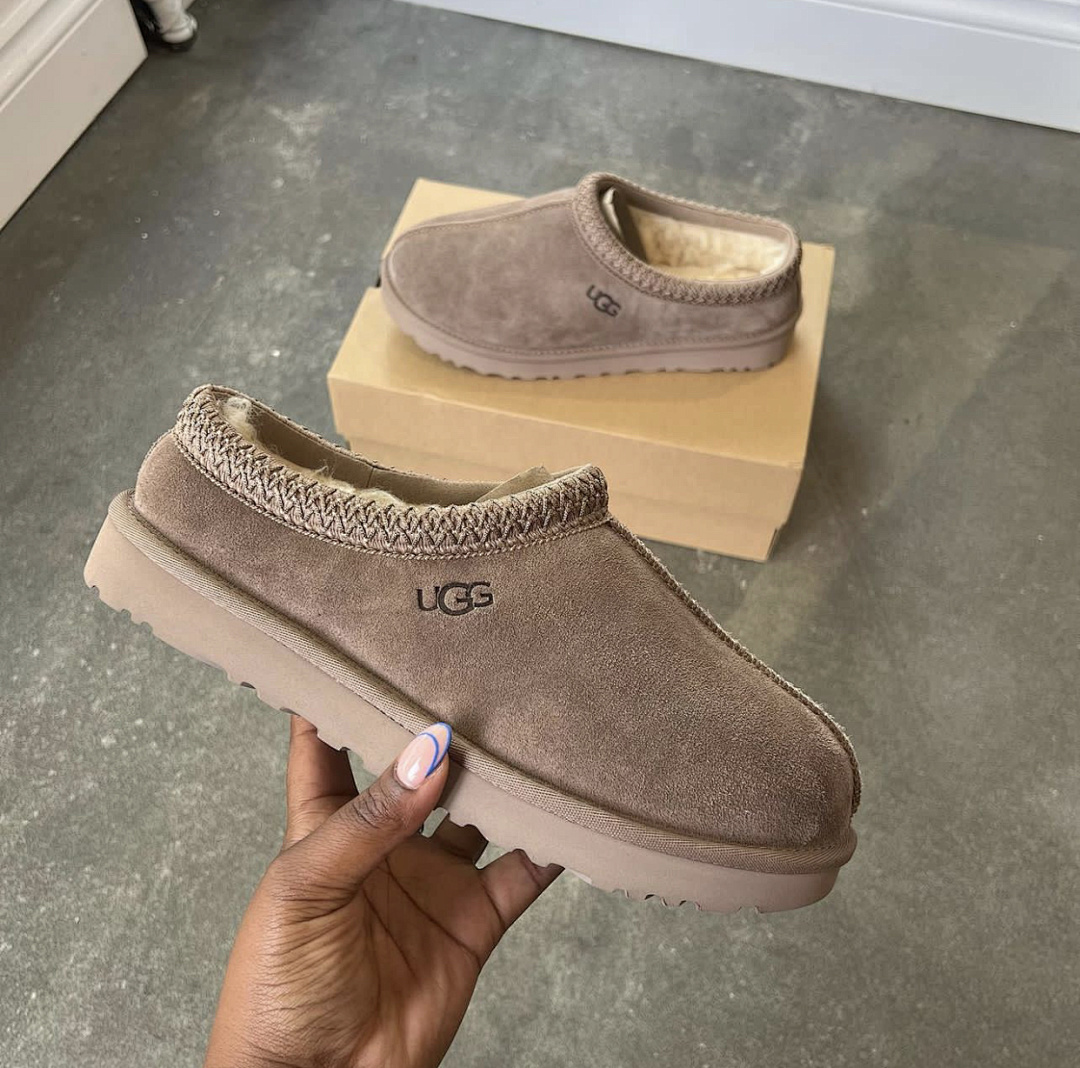 UGG Tasman II · M9A2 — תמונה 5