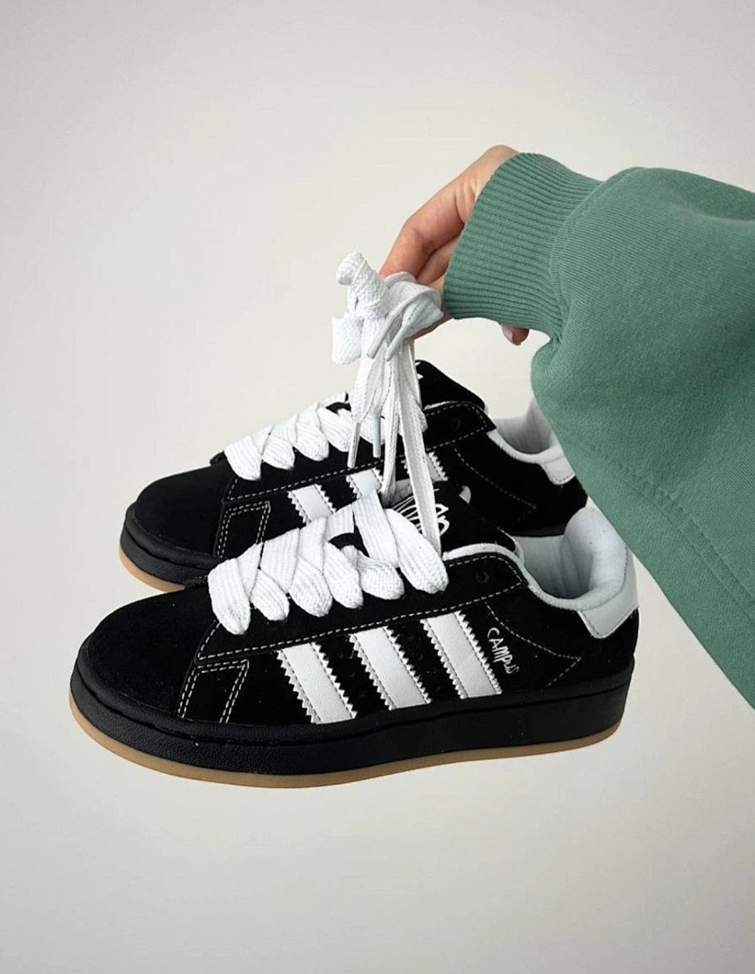 Adidas Campus 00s · YMB8 — תמונה 8