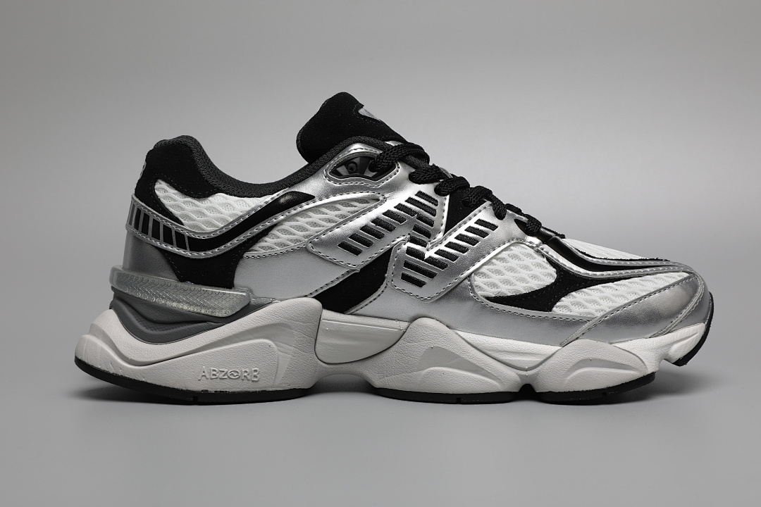 New Balance 9060 · M68N — תמונה 8