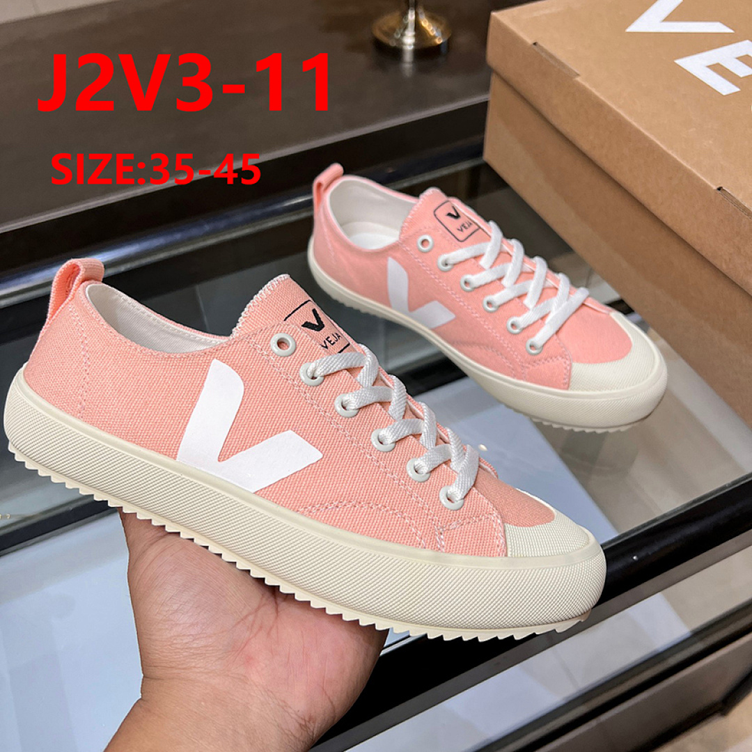 VEJA — סניקרס · J2V3 — תמונה 14