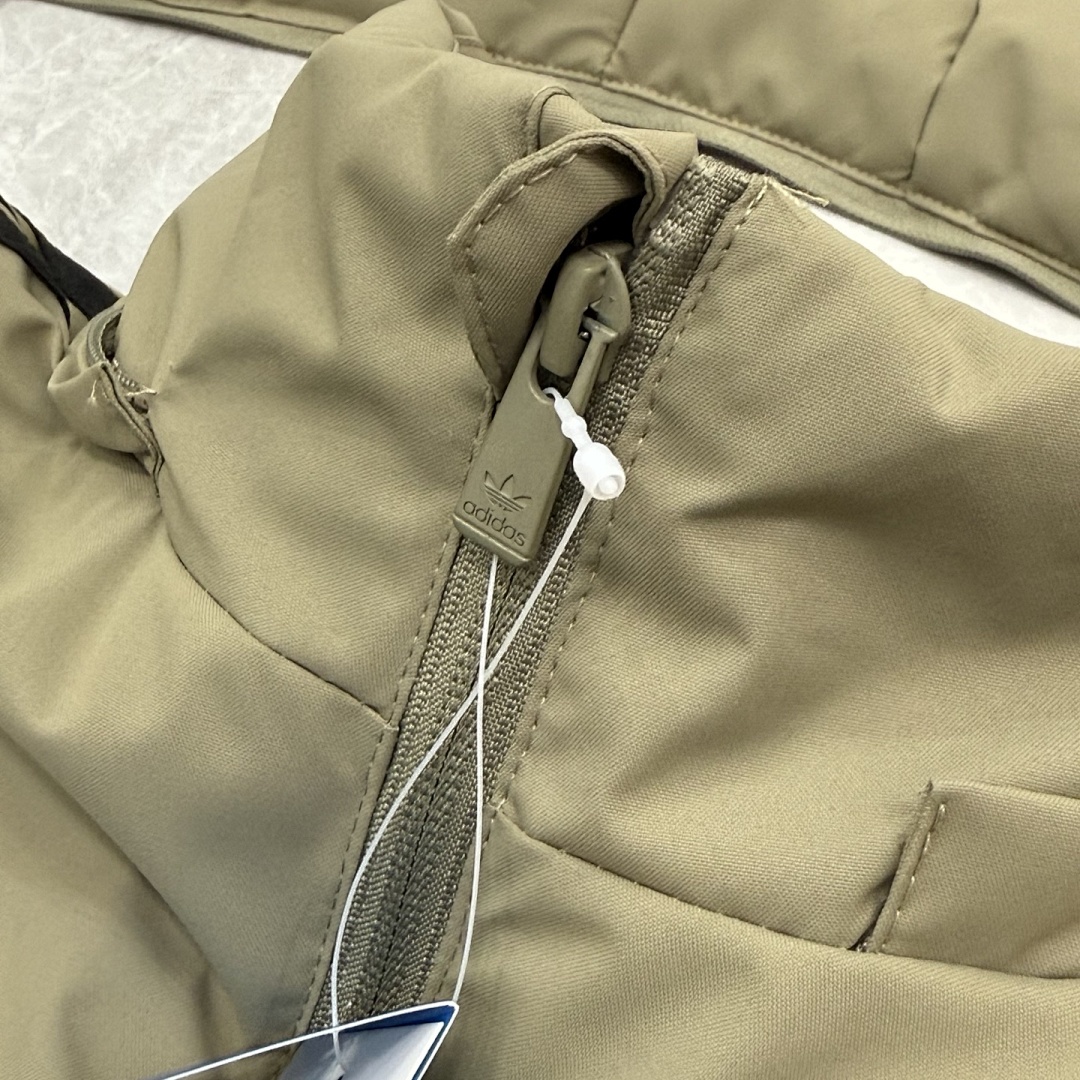 Adidas — מעיל · G2K7 — תמונה 6
