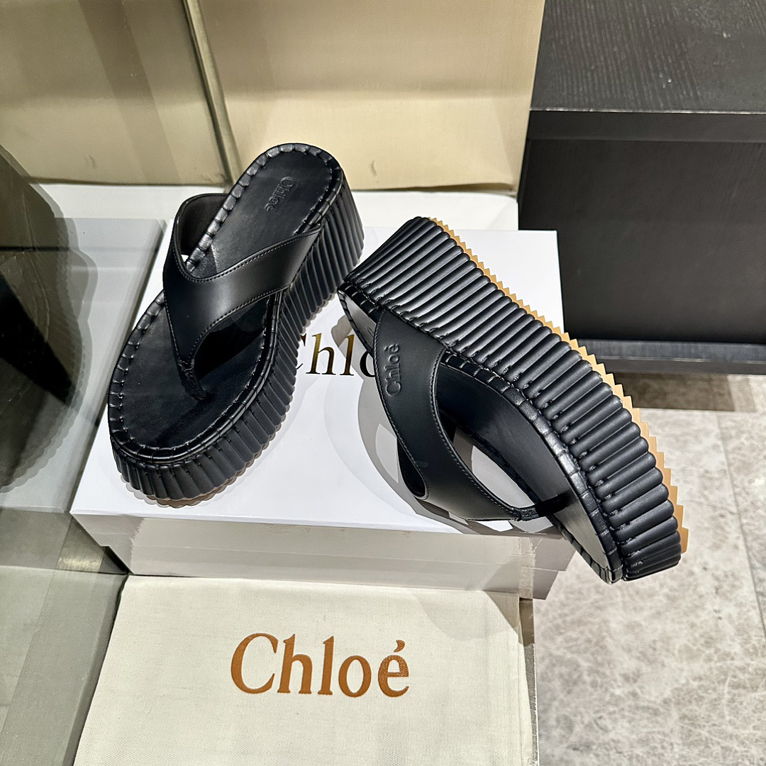 Chloé Nama · K8T2 — תמונה 10